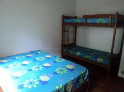 Hostel Sete Lagoas Kamer foto